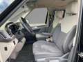 Volkswagen T7 Multivan T7 Multivan Style LANG IQ-LED NAV ACC AHZV HEAD Schwarz - thumbnail 7