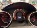 Honda Jazz Elegance 1.4 i-VTEC 100cv Manuale Tetto Panoramico Noir - thumbnail 15