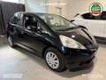 Honda Jazz Elegance 1.4 i-VTEC 100cv Manuale Tetto Panoramico Noir - thumbnail 1
