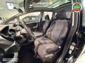 Honda Jazz Elegance 1.4 i-VTEC 100cv Manuale Tetto Panoramico Noir - thumbnail 11