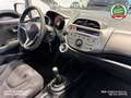 Honda Jazz Elegance 1.4 i-VTEC 100cv Manuale Tetto Panoramico Noir - thumbnail 10
