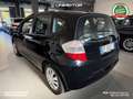 Honda Jazz Elegance 1.4 i-VTEC 100cv Manuale Tetto Panoramico Noir - thumbnail 4