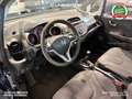 Honda Jazz Elegance 1.4 i-VTEC 100cv Manuale Tetto Panoramico Noir - thumbnail 9