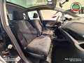 Honda Jazz Elegance 1.4 i-VTEC 100cv Manuale Tetto Panoramico Noir - thumbnail 12