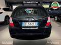 Honda Jazz Elegance 1.4 i-VTEC 100cv Manuale Tetto Panoramico Noir - thumbnail 5