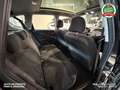 Honda Jazz Elegance 1.4 i-VTEC 100cv Manuale Tetto Panoramico Noir - thumbnail 14