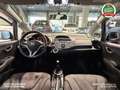 Honda Jazz Elegance 1.4 i-VTEC 100cv Manuale Tetto Panoramico Noir - thumbnail 8