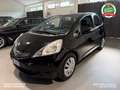 Honda Jazz Elegance 1.4 i-VTEC 100cv Manuale Tetto Panoramico Noir - thumbnail 3