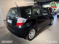 Honda Jazz Elegance 1.4 i-VTEC 100cv Manuale Tetto Panoramico Noir - thumbnail 6