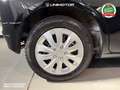 Honda Jazz Elegance 1.4 i-VTEC 100cv Manuale Tetto Panoramico Noir - thumbnail 7