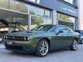 Dodge Challenger SXT RWD Zelená - thumbnail 2