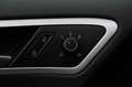 Volkswagen Golf 1.4 TSI 150PK ACT Business Edition / multi stuur / Blanc - thumbnail 13