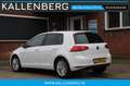 Volkswagen Golf 1.4 TSI 150PK ACT Business Edition / multi stuur / Blanc - thumbnail 3
