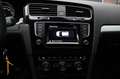 Volkswagen Golf 1.4 TSI 150PK ACT Business Edition / multi stuur / Blanc - thumbnail 9