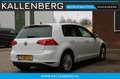 Volkswagen Golf 1.4 TSI 150PK ACT Business Edition / multi stuur / Blanc - thumbnail 4