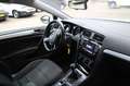 Volkswagen Golf 1.4 TSI 150PK ACT Business Edition / multi stuur / Blanc - thumbnail 6