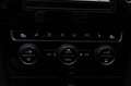 Volkswagen Golf 1.4 TSI 150PK ACT Business Edition / multi stuur / Blanc - thumbnail 10