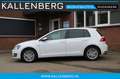 Volkswagen Golf 1.4 TSI 150PK ACT Business Edition / multi stuur / Blanc - thumbnail 2