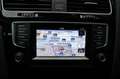 Volkswagen Golf 1.4 TSI 150PK ACT Business Edition / multi stuur / Blanc - thumbnail 11