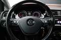Volkswagen Golf 1.4 TSI 150PK ACT Business Edition / multi stuur / Blanc - thumbnail 8