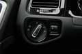 Volkswagen Golf 1.4 TSI 150PK ACT Business Edition / multi stuur / Blanc - thumbnail 12