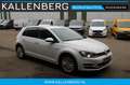 Volkswagen Golf 1.4 TSI 150PK ACT Business Edition / multi stuur / Blanc - thumbnail 5