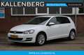 Volkswagen Golf 1.4 TSI 150PK ACT Business Edition / multi stuur / Blanc - thumbnail 1