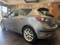 Mazda 3 3 II 2009 5p 2.0 Advanced auto FL Grau - thumbnail 6
