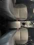 Mazda 3 3 II 2009 5p 2.0 Advanced auto FL Gris - thumbnail 11