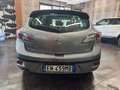 Mazda 3 3 II 2009 5p 2.0 Advanced auto FL Gris - thumbnail 5