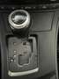 Mazda 3 3 II 2009 5p 2.0 Advanced auto FL Grau - thumbnail 10