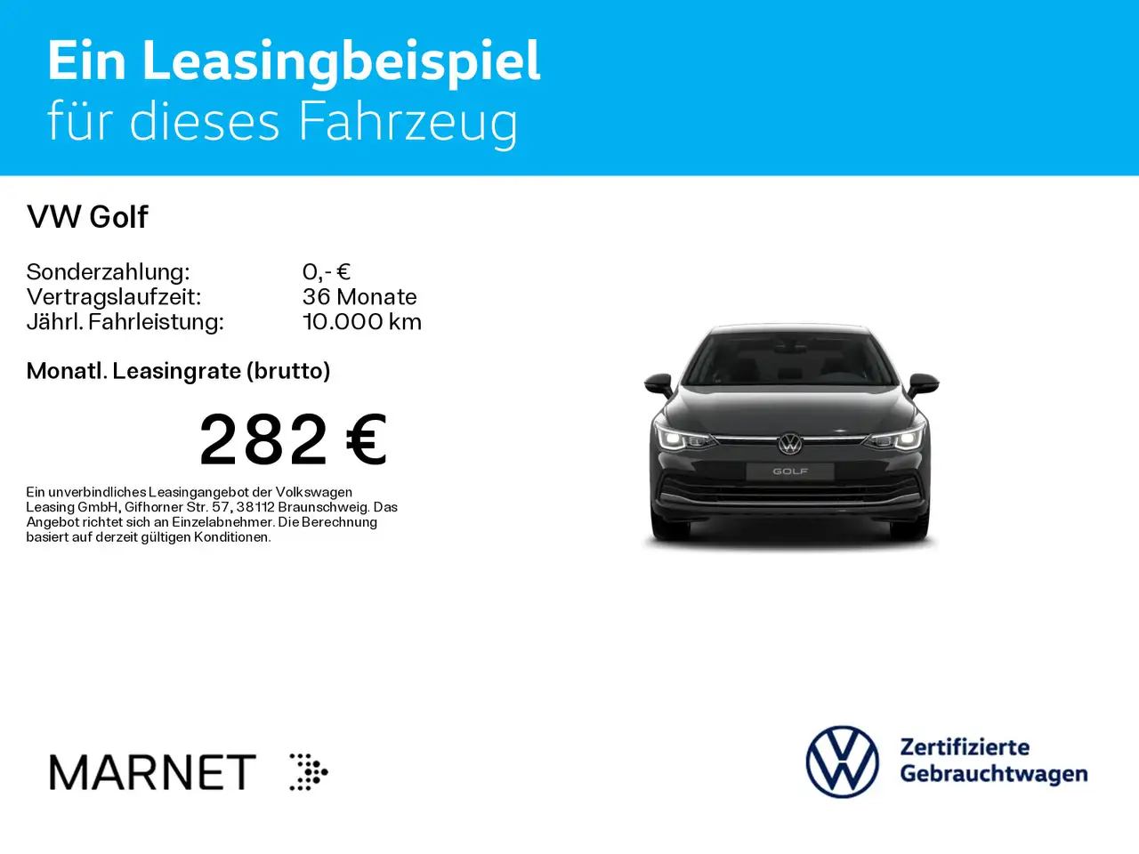 Volkswagen Golf VIII 2.0 TDI Style DSG *Navi*Kamera*LED+*SH 3