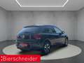 Volkswagen Polo 1.0 TSI DSG Comfortline ACTIVE-INFO NAVI PDC CONNE Schwarz - thumbnail 13