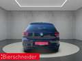 Volkswagen Polo 1.0 TSI DSG Comfortline ACTIVE-INFO NAVI PDC CONNE Schwarz - thumbnail 12