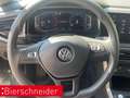 Volkswagen Polo 1.0 TSI DSG Comfortline ACTIVE-INFO NAVI PDC CONNE Noir - thumbnail 4