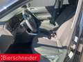 Volkswagen Polo 1.0 TSI DSG Comfortline ACTIVE-INFO NAVI PDC CONNE Schwarz - thumbnail 3