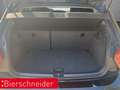 Volkswagen Polo 1.0 TSI DSG Comfortline ACTIVE-INFO NAVI PDC CONNE Schwarz - thumbnail 10