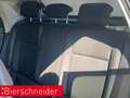Volkswagen Polo 1.0 TSI DSG Comfortline ACTIVE-INFO NAVI PDC CONNE Noir - thumbnail 9