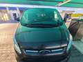 Ford Tourneo Custom tourneo custom 9 posti - thumbnail 3