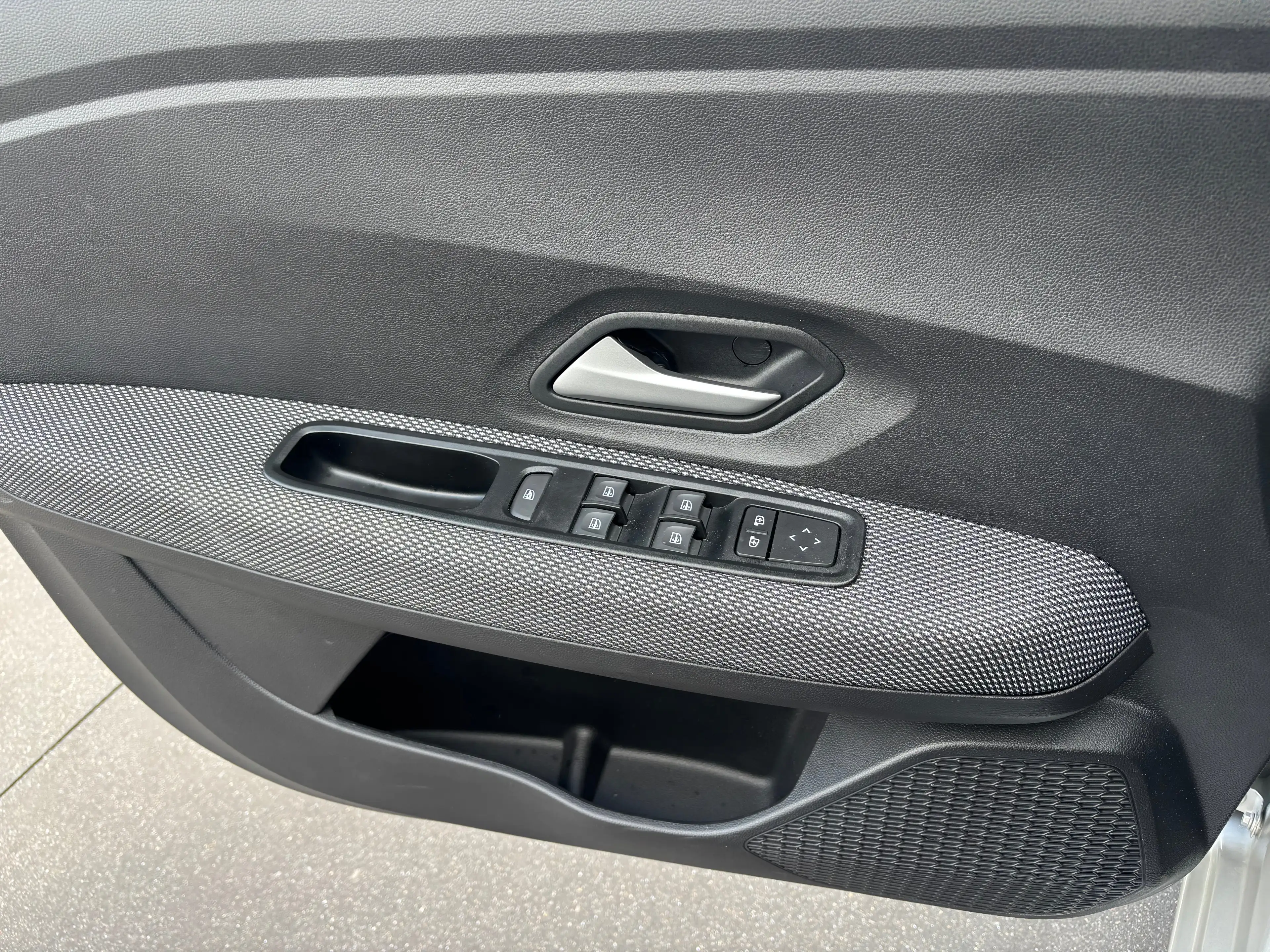 Dacia Sandero Sandero 1.0 TCe AIRCO CAM CRUISE LED PDC — photo 11