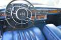 Mercedes-Benz 600 W100 600 Silber - thumbnail 12
