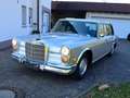 Mercedes-Benz 600 W100 600 Silber - thumbnail 2