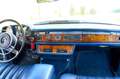 Mercedes-Benz 600 W100 600 Silber - thumbnail 14