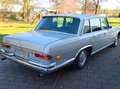 Mercedes-Benz 600 W100 600 Silber - thumbnail 6