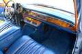 Mercedes-Benz 600 W100 600 Silber - thumbnail 13