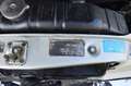 Mercedes-Benz 600 W100 600 Silber - thumbnail 20