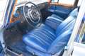 Mercedes-Benz 600 W100 600 Silber - thumbnail 9