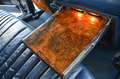 Mercedes-Benz 600 W100 600 Silber - thumbnail 15