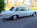 Mercedes-Benz 600 W100 600 Silber - thumbnail 7