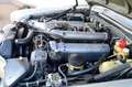 Mercedes-Benz 600 W100 600 Silber - thumbnail 19
